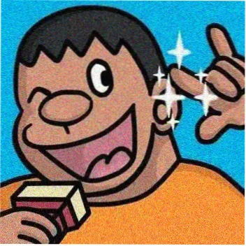 用户三分钟的头像