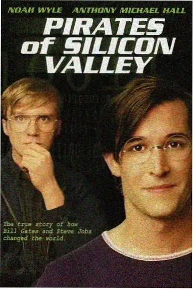 星轨列车科幻动画海报缩略图