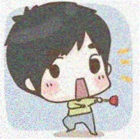 用户夜班司机的头像