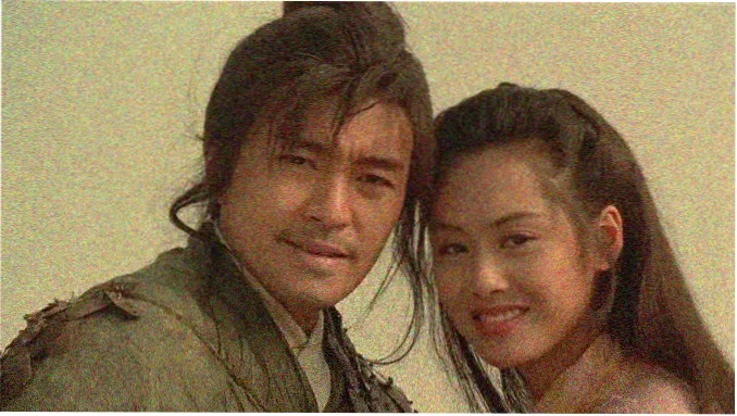 辣妹子影院在线观看电视剧高清本周主推剧集横版海报